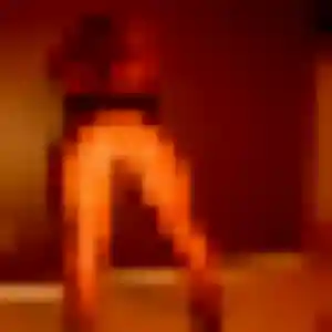 Photo de Oumaima à Cahors (34 ans) - rencontre cougar gratuit