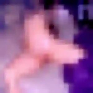 Photo exclusive de Zara, 37 ans à Cahors - rencontre sans lendemain