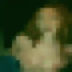 Profil de Helene à Calais (45 ans) - rencontre cougar discret