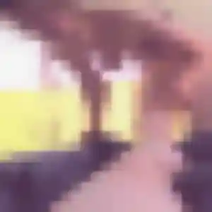 Kenza, fille de 38 ans cherche rencontre cougar à Calais