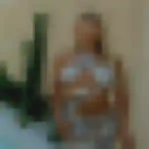 Therese (39 ans) à Calais propose un rencontre cougar rapidement
