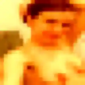 Photo sexy de Ximena, 44 ans à Calais - rencontre coquine