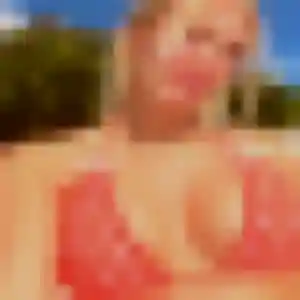 Rencontre Yvonne, 36 ans à Calais en privé