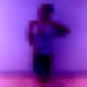 Photo de Emilie à Calonne-Ricouart (38 ans) - rencontre cougar anonyme