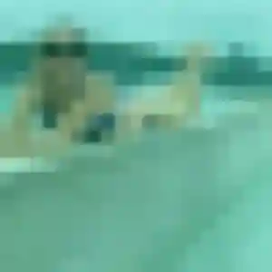 Melanie, 27 ans, connectée à Calonne-Ricouart pour une rencontre coquine