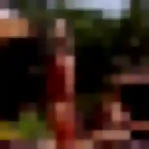 Yasmina, fille de 34 ans cherche rencontre cougar à Calonne-Ricouart