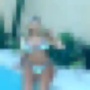 Eliane de Caluire-et-Cuire, 43 ans - rencontre cougar discret