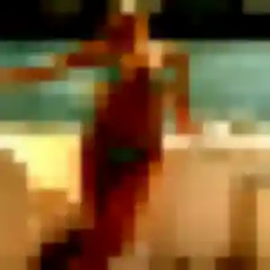 Ximena, 36 ans, en ligne à Caluire-et-Cuire pour un rencontre cougar