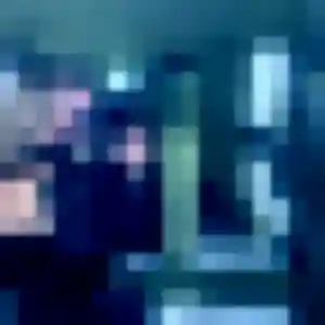 Photo perso de Henriette, 26 ans à Calvi - rencontre sans lendemain