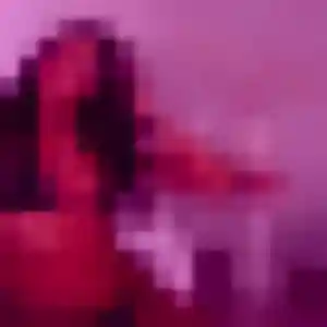 Lola de Calvi, 21 ans - rencontre cougar sans lendemain