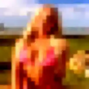 Elodie, 19 ans, dispo pour rencontre cougar à Calvisson