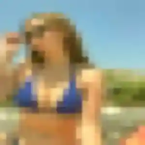 Nora, 20 ans, dispo pour rencontre cougar à Calvisson