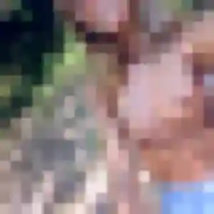 rencontre cougar à Cambo-les-Bains : photo de Angelique, 29 ans - sans engagement