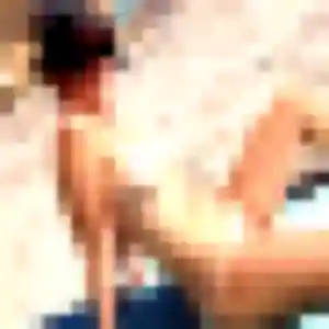 Contacte Bertille, 38 ans à Cambo-les-Bains en privé