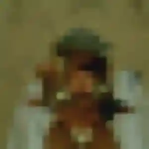 Rencontre Jocelyne, 31 ans à Cambo-les-Bains gratuitement
