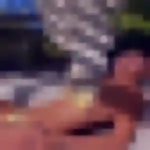 Jolie Leontine, 28 ans à Cambo-les-Bains - voir sa photo