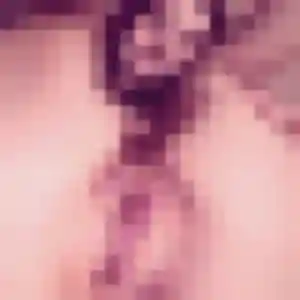 Photo perso de Lise, 43 ans à Cambo-les-Bains - rencontre coquine