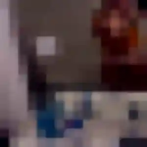 Photo de Monique à Cambo-les-Bains (33 ans) - rencontre cougar sans inscription