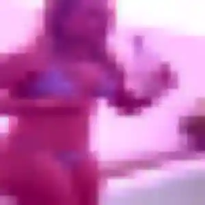 rencontre cougar à Cambrai : photo de Clarisse, 38 ans - accès libre