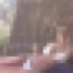 Clementine, 35 ans, cherche un rencontre cougar à Cambrai