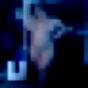 Photo perso de Ilona, 28 ans à Cambrai - rencontre coquine
