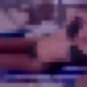 Veronique, 32 ans, disponible à Cambrai pour un rencontre cougar