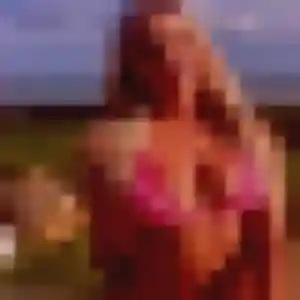 Virginie de Cambrai, 19 ans - rencontre cougar discret