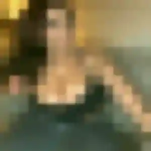 Photo de Anais à Cancale (25 ans) - rencontre cougar anonyme