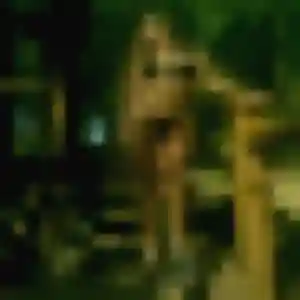 Brune (22 ans) à Cancale attend un rencontre cougar maintenant