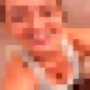 Photo exclusive de Clemence, 39 ans à Canéjan - rencontre coquine