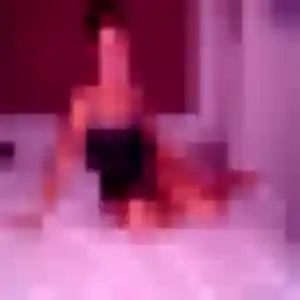 Doriane, 33 ans, connectée à Canéjan pour un rencontre cougar