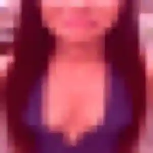 Gisele, 26 ans, disponible à Canéjan pour un rencontre cougar
