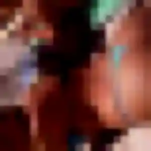 Anastasia (25 ans) à Canet-en-Roussillon cherche un rencontre cougar aujourd'hui