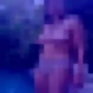 Charmante Eugenie, 43 ans à Canet-en-Roussillon - la contacter