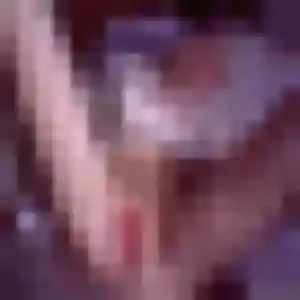 Ines, 22 ans, dispo pour rencontre cougar à Canet-en-Roussillon