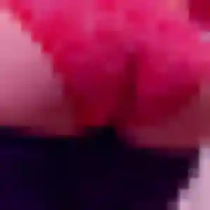 Marie-Line, femme de 39 ans cherche rencontre cougar à Canet-en-Roussillon