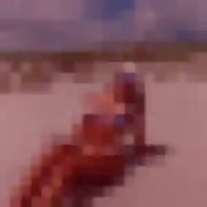 Sylviane, 39 ans, disponible à Cannes pour une rencontre coquine