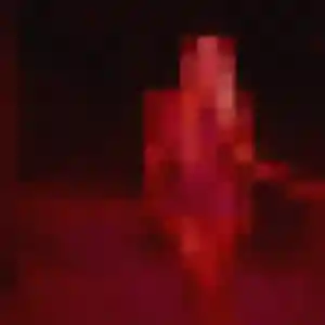 Ornella, 35 ans, disponible à Canohès pour une rencontre coquine