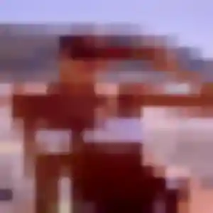 Paloma, femme de 20 ans propose rencontre cougar à Canteleu