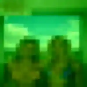 Photo privée de Clara, 36 ans à Capbreton - plan discret