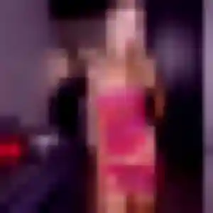 Profil de Irina à Capbreton (24 ans) - rencontre cougar discret