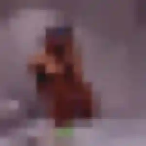 Photo sexy de Sophie, 27 ans à Capbreton - plan discret