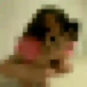 Rejoins Berengere, 38 ans à Capesterre-Belle-Eau gratuitement
