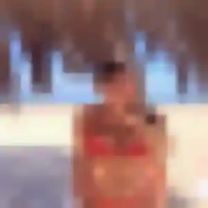 Hajar (28 ans) à Capesterre-Belle-Eau propose un rencontre cougar aujourd'hui