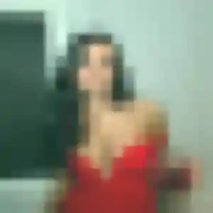 Profil de Ingrid à Capesterre-Belle-Eau (19 ans) - rencontre cougar discret