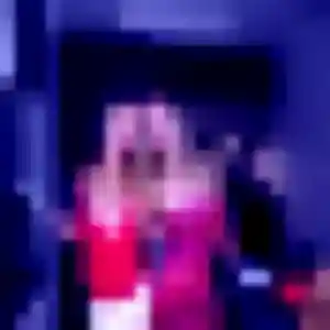 Photo perso de Janine, 40 ans à Capesterre-Belle-Eau - rencontre coquine
