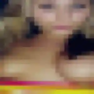 Photo de Cyrielle à Cappelle-la-Grande (45 ans) - rencontre cougar anonyme