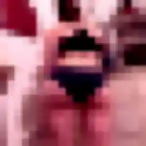 Profil de Jessica à Cappelle-la-Grande (28 ans) - rencontre cougar anonyme