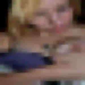 Marine, 36 ans, dispo pour rencontre cougar à Cappelle-la-Grande