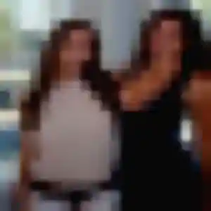 Marion de Cappelle-la-Grande, 37 ans - rencontre cougar discret